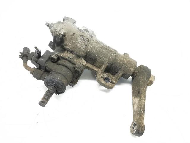 4860081A50000 Suzuki