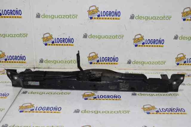 Soporte de radiador completo 4860194 Chrysler