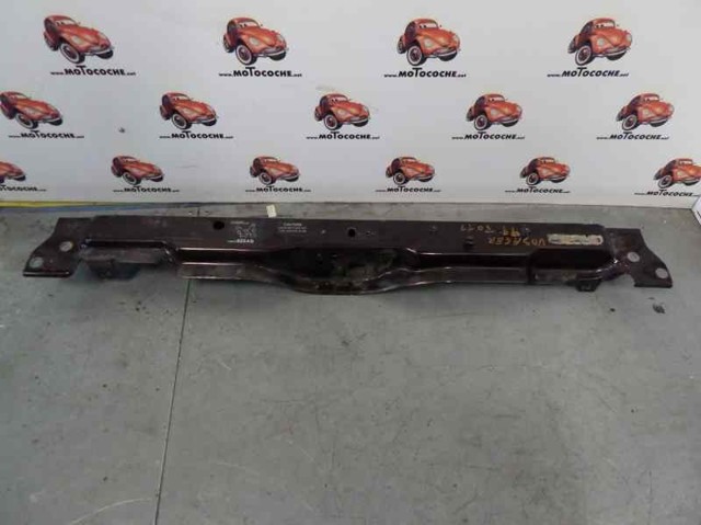 Soporte de radiador completo 4860194 Chrysler