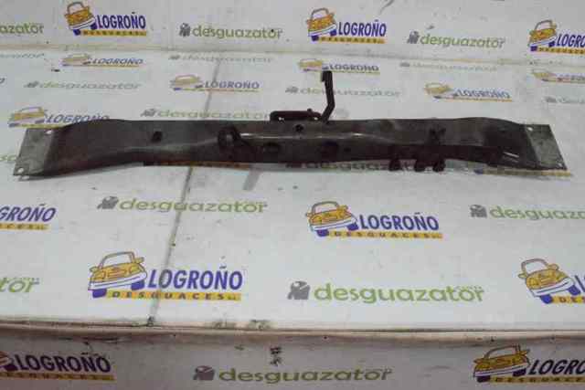 Soporte de radiador superior (panel de montaje para foco) 4860439AC Chrysler