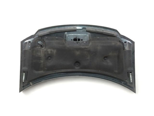 Capot Voyager III monovolumen (1999-2008) original desde 198,92 €