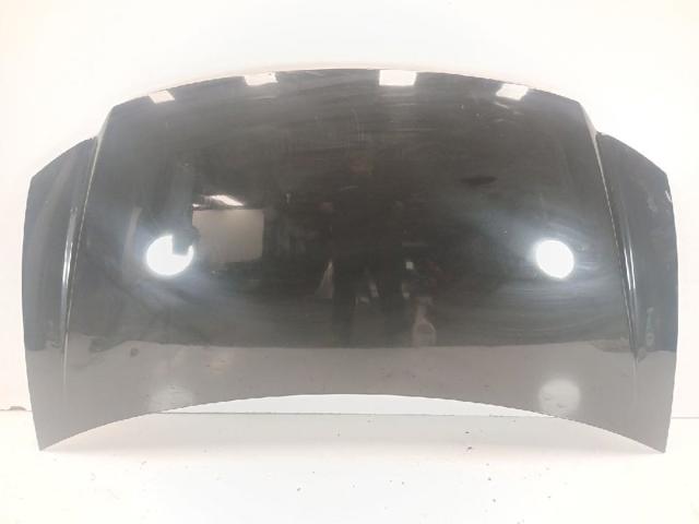 Capó del motor Chrysler Voyager III desde 190,21 €