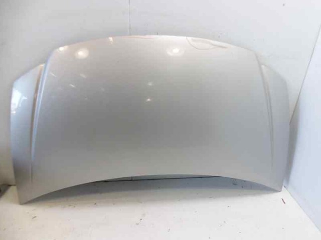 Precio del repuesto Capot Voyager III monovolumen