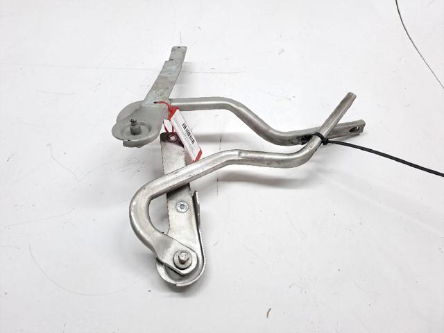4860687AA Chrysler