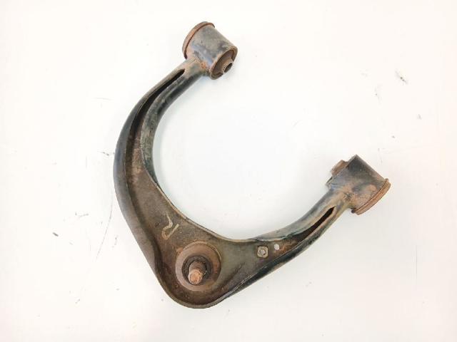 486100K040 TOYOTA Brazo superior derecho de la suspensión delantera  comprar en Oviedo