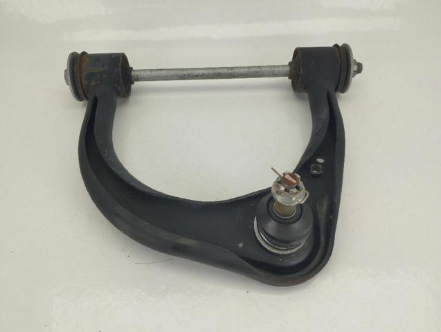 486100K040 Toyota