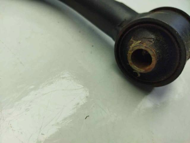 TOYOTA 486100K040 Brazo superior derecho de la suspensión delantera comprar Barcelona