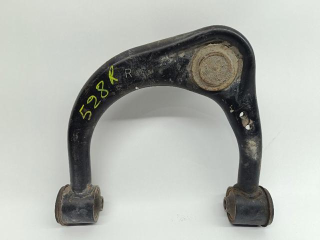 TOYOTA 486100K040 Brazo superior derecho de la suspensión delantera  disponible España