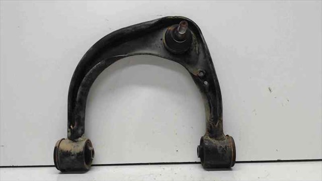TOYOTA 486100K040 Brazo superior derecho de la suspensión delantera  en stock Valencia