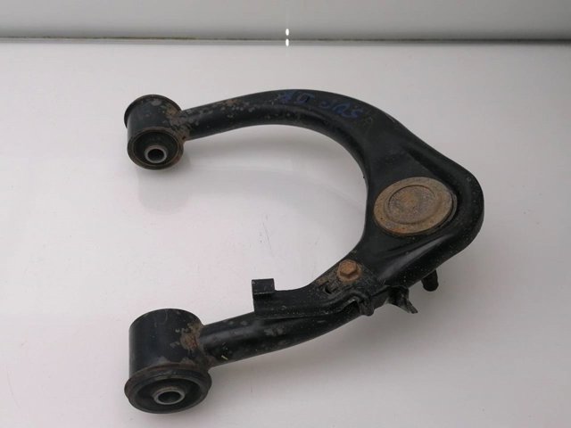 TOYOTA 486100K040 Brazo superior derecho de la suspensión delantera  disponible Lugo