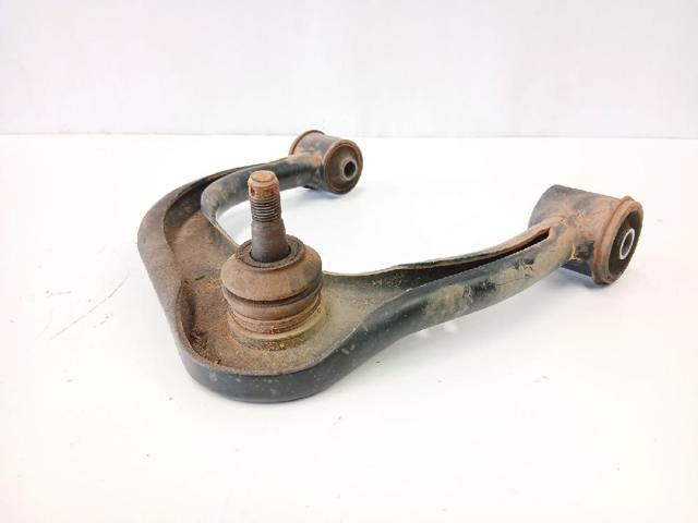 486100K040 Brazo superior derecho de la suspensión delantera  disponible Málaga