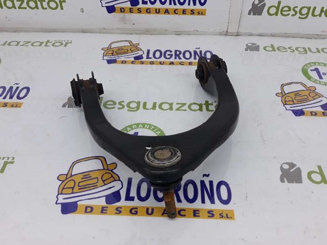 Barra oscilante, suspensión de ruedas delantera, superior derecha 4861059065 Toyota/Lexus