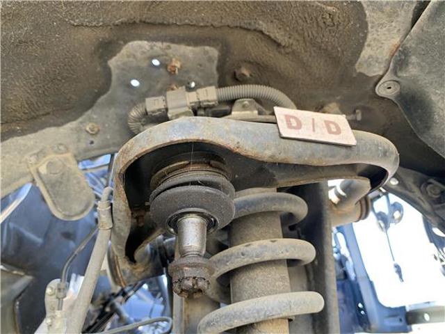 4861060050 Brazo superior derecho de la suspensión delantera  comprar en Pontevedra