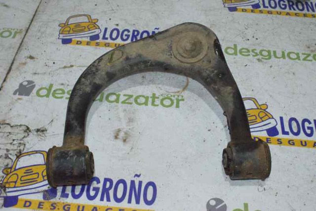 4861060050 Toyota