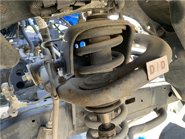 TOYOTA 4861060050 Brazo superior derecho de la suspensión delantera  disponible Lugo