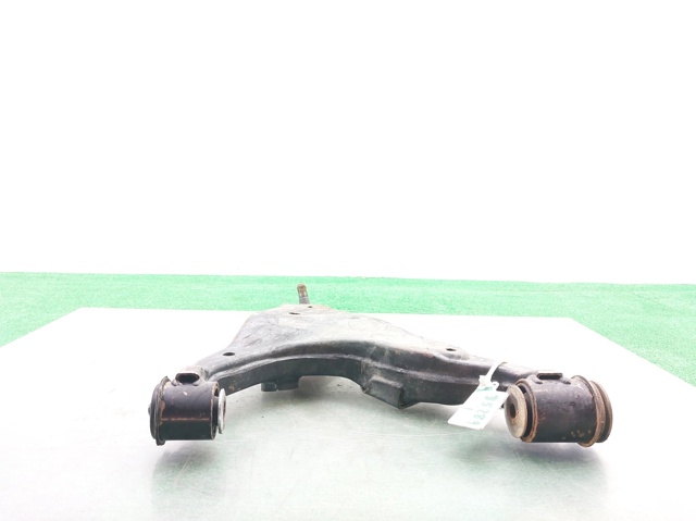 4861060070 TOYOTA Brazo superior derecho de la suspensión delantera  comprar en Oviedo