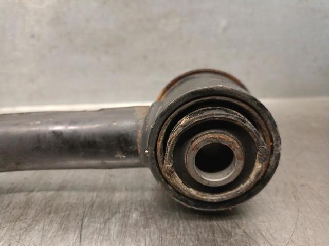 4861060070 Toyota