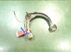 4861060070 Toyota