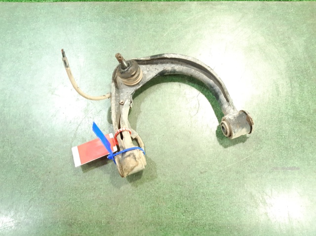 4861060070 Toyota