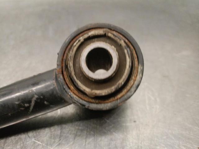 4861060070 Toyota