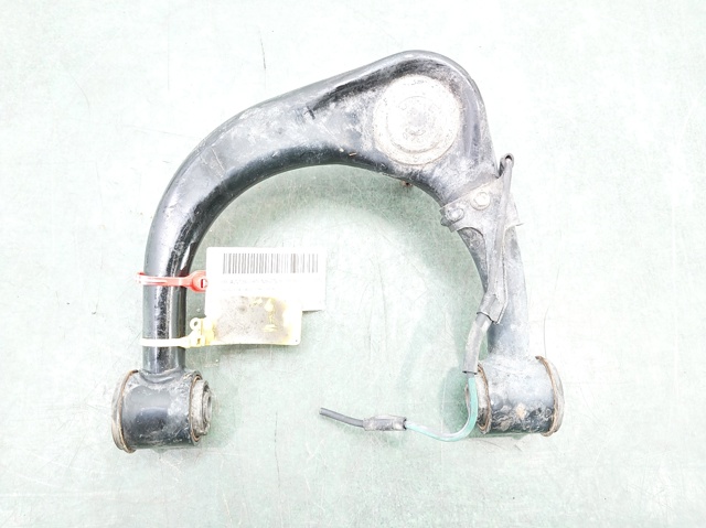 4861060070 Toyota