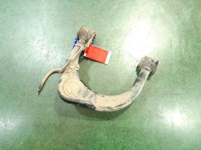 4861060070 Toyota
