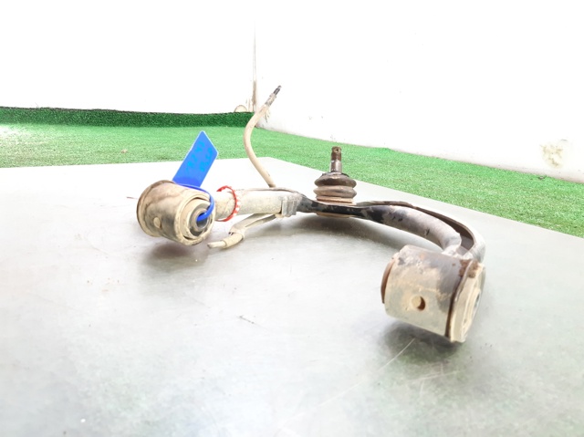 4861060070 Toyota