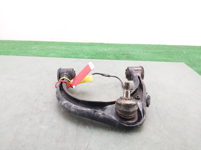 4861060070 Toyota
