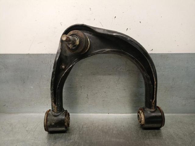 4861060070 Toyota