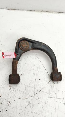 4861060070 TOYOTA Brazo superior derecho de la suspensión delantera  comprar en Oviedo