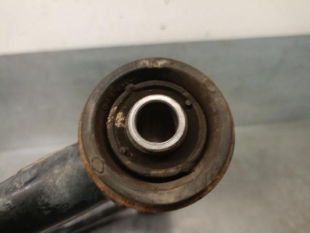 4861060070 Toyota
