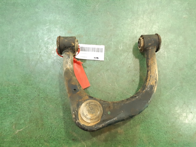 4861060070 Toyota