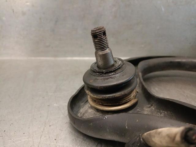 4861060070 Toyota