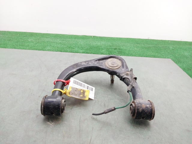 4861060070 Toyota