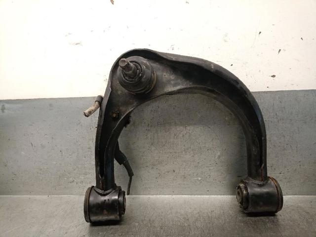 4861060070 Toyota