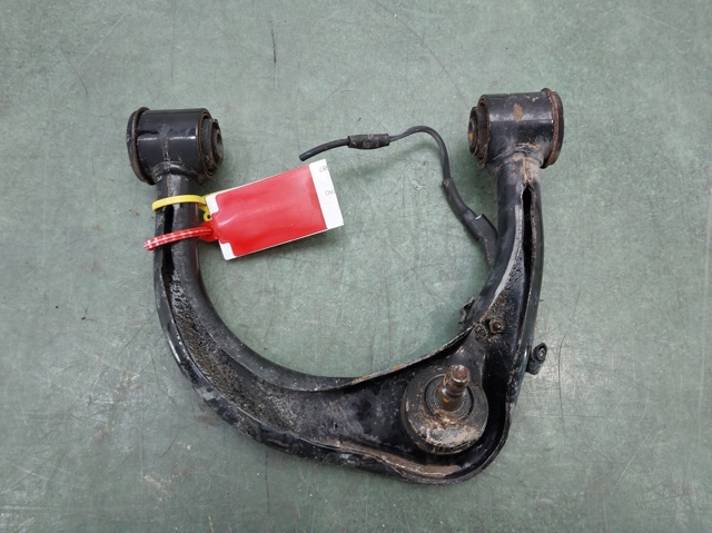 4861060070 Toyota