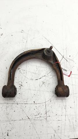 TOYOTA 4861060070 Brazo superior derecho de la suspensión delantera  comprar en Albacete