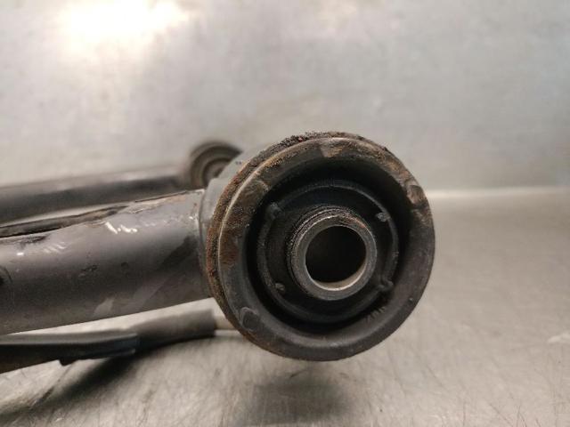 4861060070 Toyota