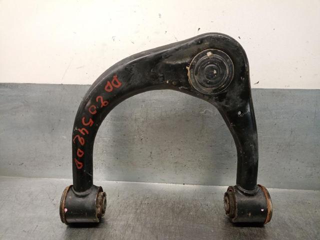 4861060070 Toyota