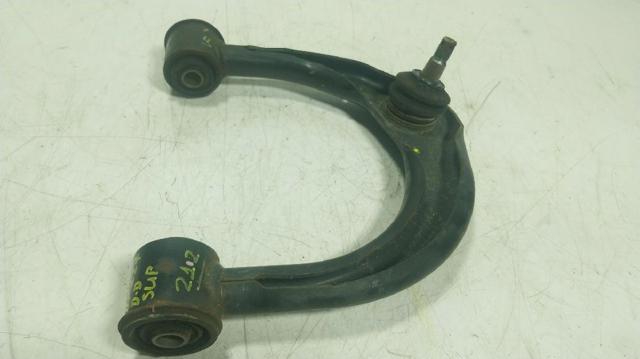 4861060070 Brazo superior derecho de la suspensión delantera  comprar en Reus