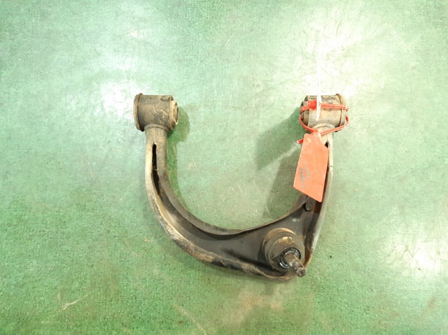 4861060070 Toyota