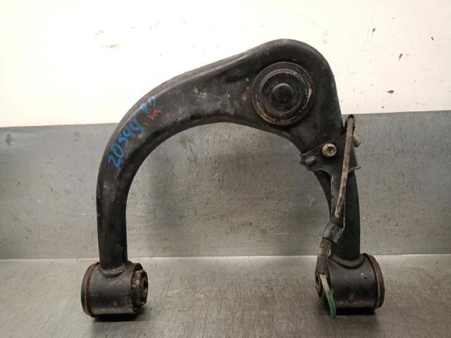 4861060070 Toyota