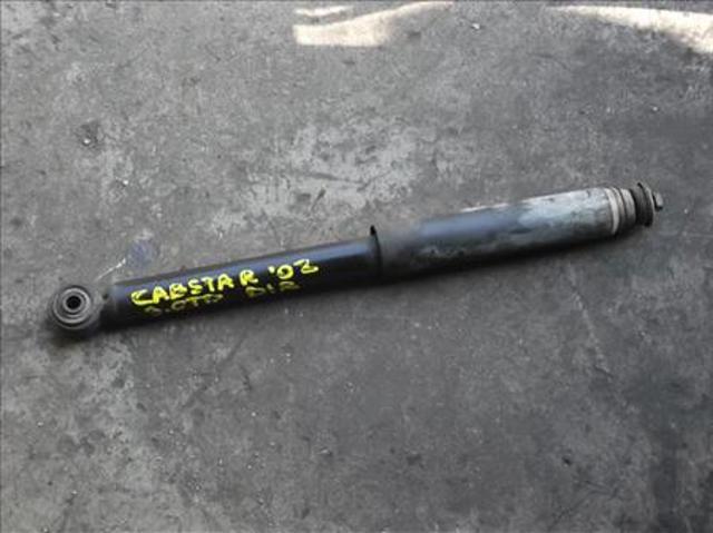 Amortiguador de dirección 48611VB900 NISSAN
