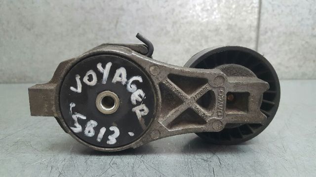 Tensor de correa de alternador 4861277AB CHRYSLER