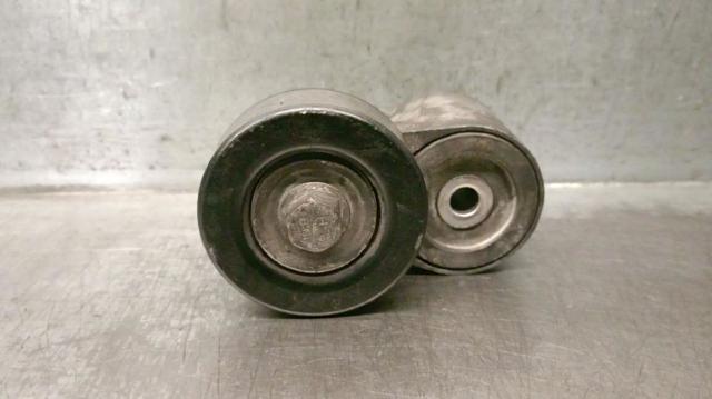 4861630AB Chrysler