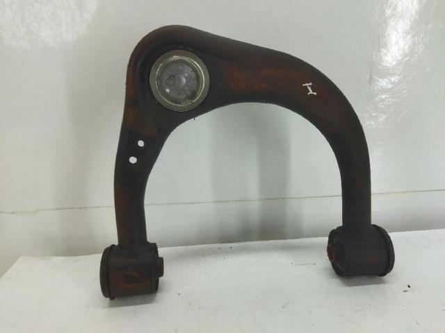 TOYOTA 486300K040 Brazo superior izquierdo de la suspensión delantera  comprar en Ponferrada