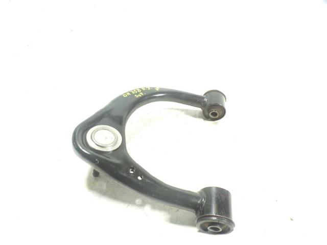 486300K040 TOYOTA Brazo superior izquierdo de la suspensión delantera  disponible Vigo