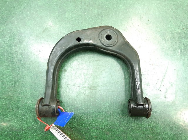 4863035020 Toyota