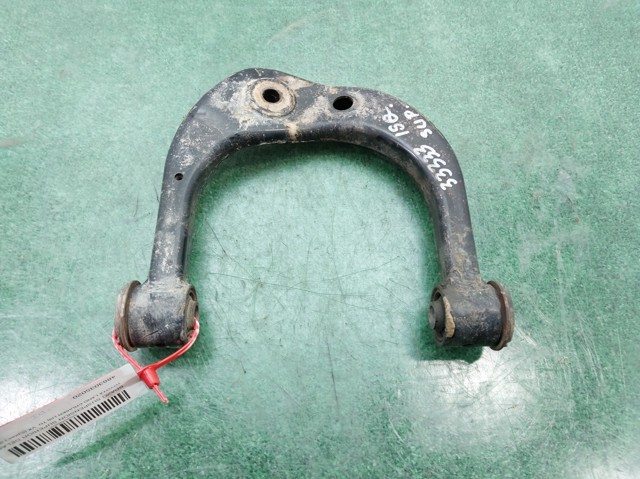 4863035020 Toyota