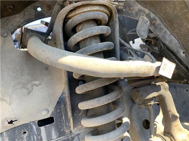 TOYOTA 4863060020 Brazo superior izquierdo de la suspensión delantera  comprar en Albacete